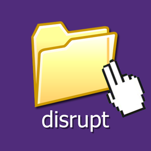 disruptY2K38