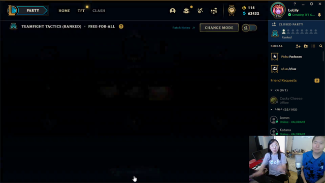 Toast takes a piss
