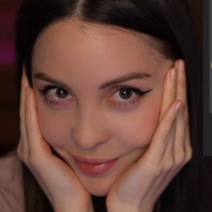 moona_asmr