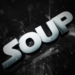 Soup