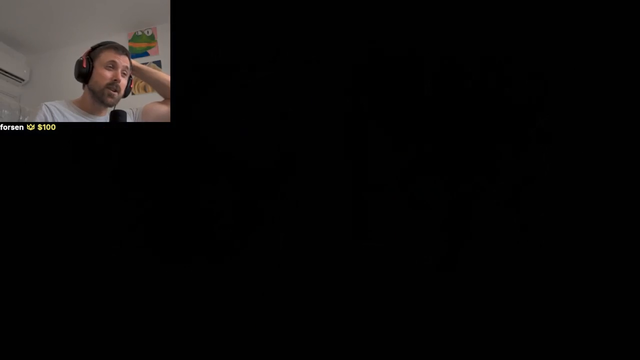Forsen gets rage baited by twitter