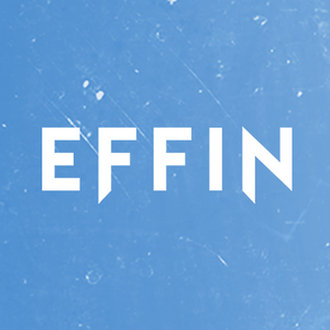 EffinMusic