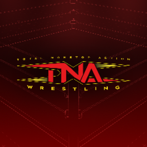 IMPACTWrestling