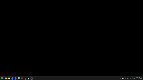 Jesse speaks on being kicked from OnlyFangs