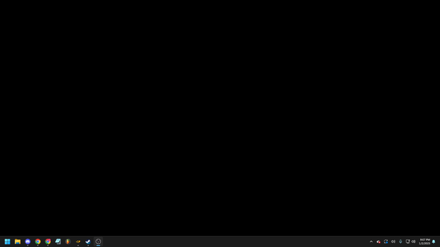 Jesse speaks on being kicked from OnlyFangs