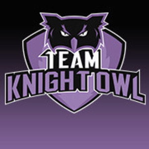 TeamKnightOwlAR