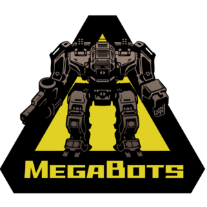 MegaBotsInc