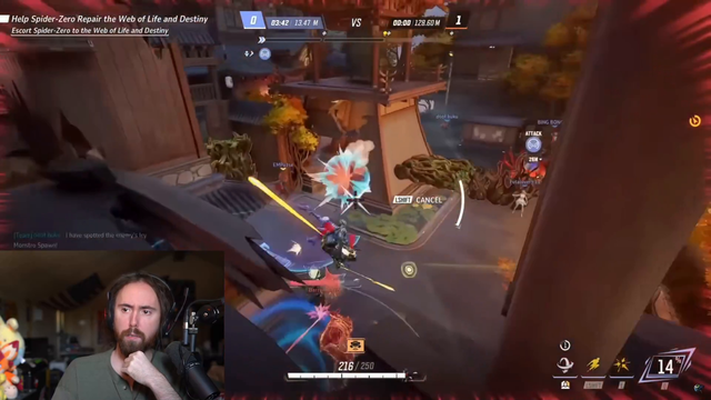 Why would Blizzard do that