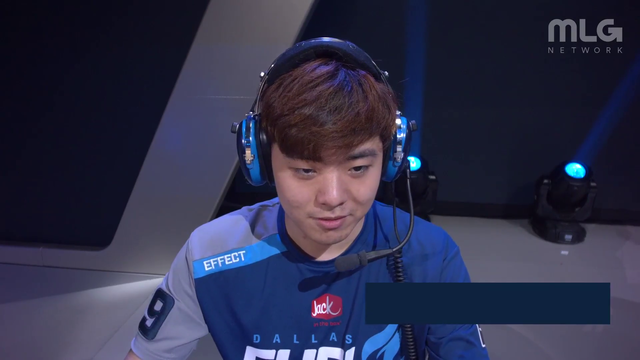 Effect showing his solidarity to students walking-out of school today PepeHands