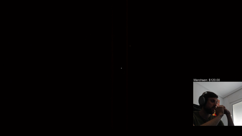 Forsen tries speaking English
