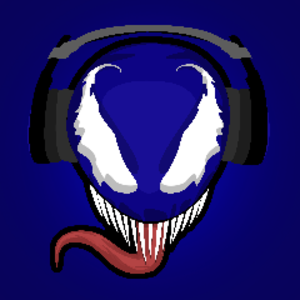 carnagejohnson