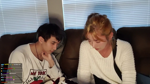 Jinny Announces She's Leaving TX with Kevin