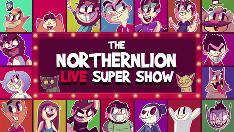 NL starts his findom empire