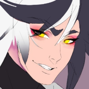 Nookyava