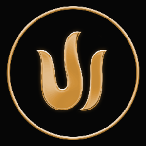 TritonPoker