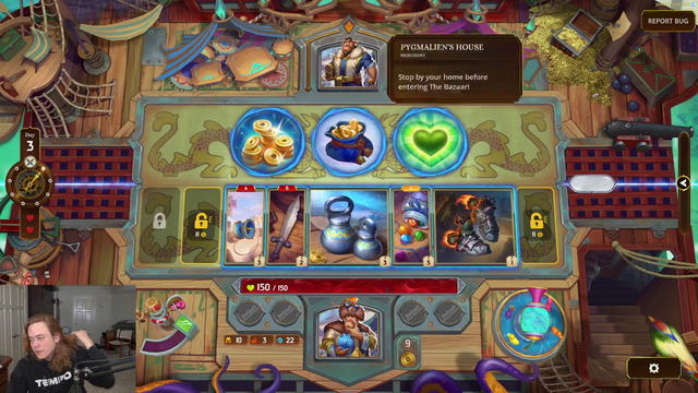 Reynad claims Super Auto Pets copied his game idea