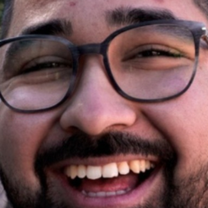 Rubaz
