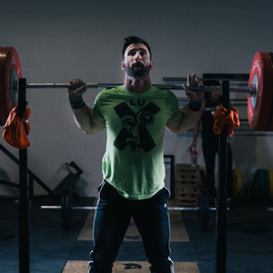 weightliftingpapa