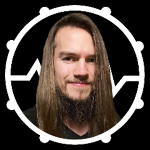 maxadrums