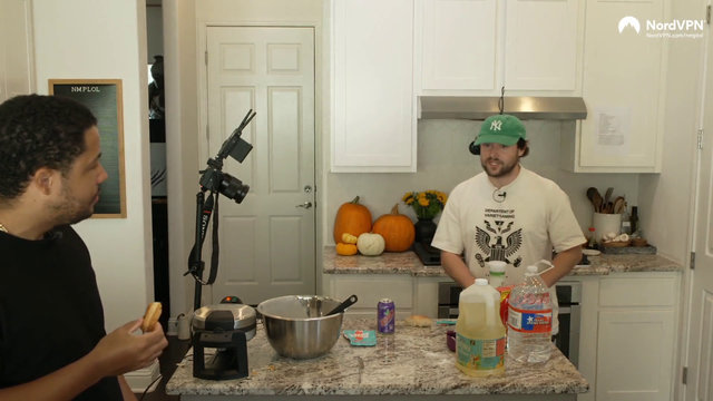 Shroud's toilet