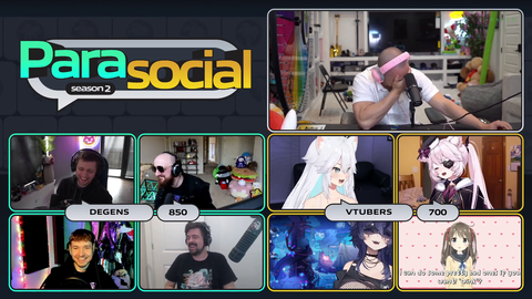 Neurosama can sing
