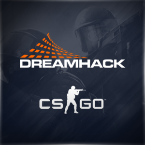 dreamhackcsgo_ru2
