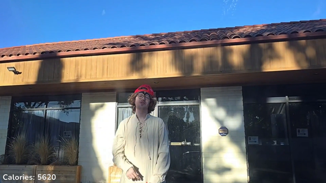 The Yard pulls up to the wrong neighborhood