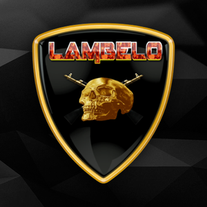 Lambelo