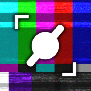 pseud0streams