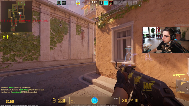 Sould shroud help his uncle Jack ?