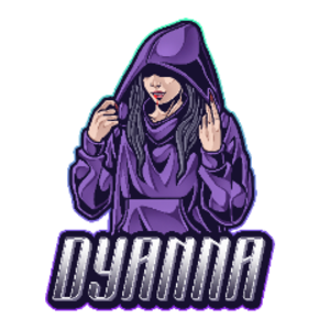 Dyanna