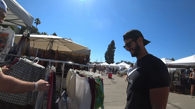 Murat: What is a Kewk?