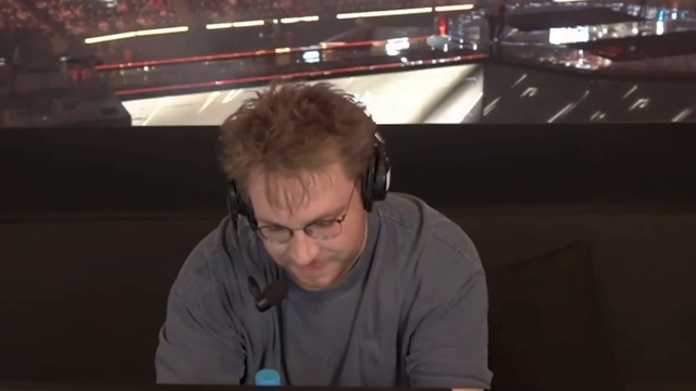 Ohnepixel chatters informs him Vitality HQ got raided. He thinks their channel raided him. Hilarity ensues