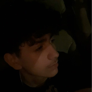 NourGxd