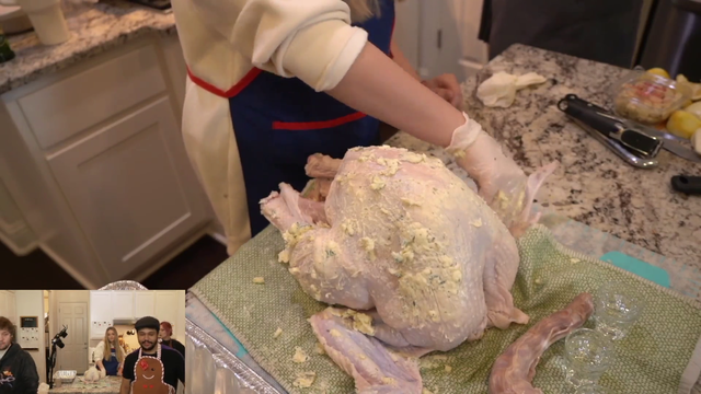 daily sodapoppin moment