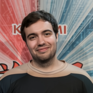 JoshuaSchmidtYGO