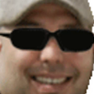 SpamBuff