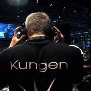 KungenTV