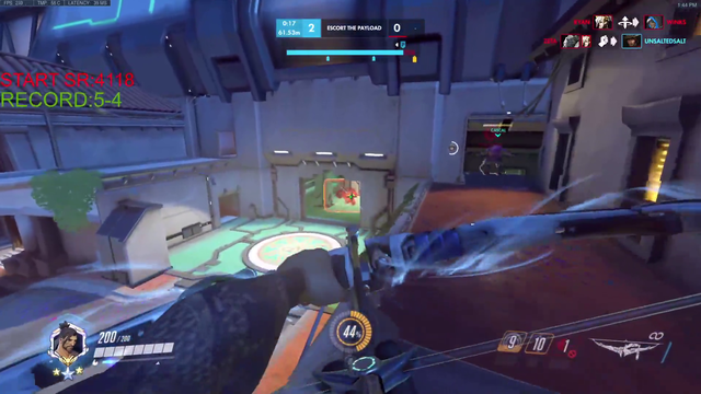 m0xyy showing how cultured he is