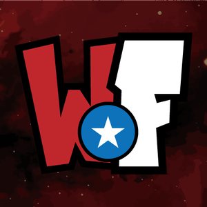 wonderboyfaith