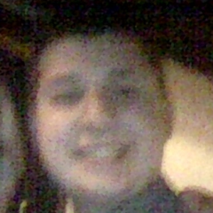 matrh88