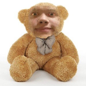 Eclecticninja