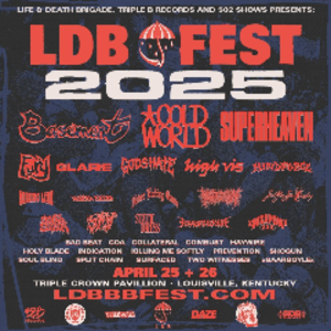 LDBfest