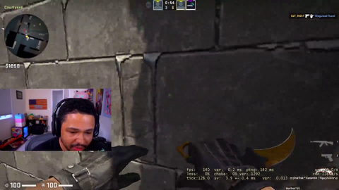 OMEGALUL