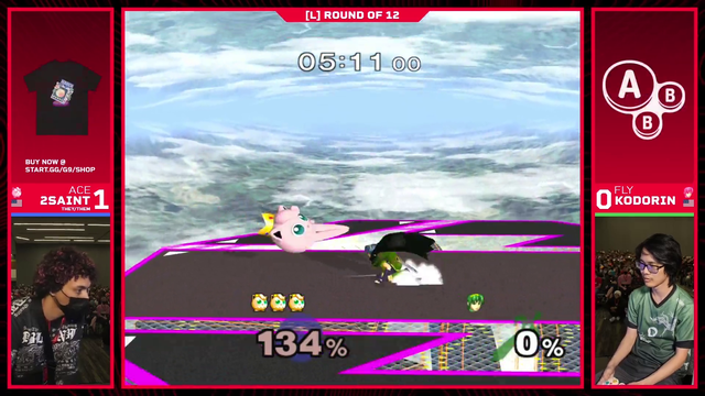 Hbox calls the next play