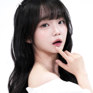 진자림