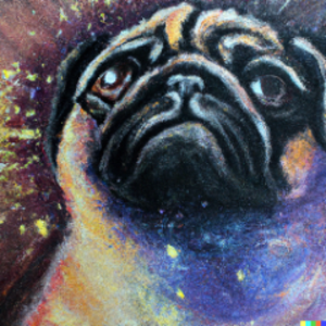 Pugiee