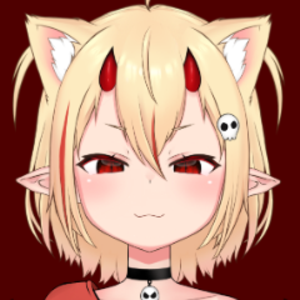 PixyWixy