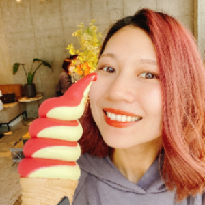 miki_tokyo