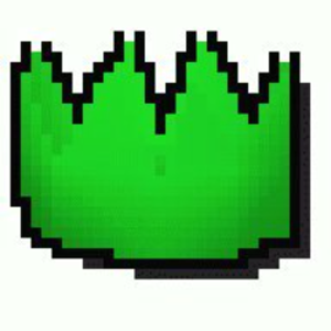 joopiimonarch